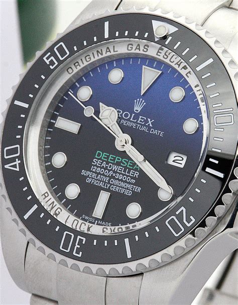 rolex deep sea diver replica|rolex deepsea 2021.